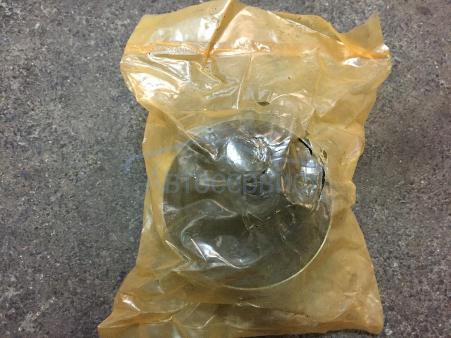 Замена сайлентблоков задней балки Киа Серато в сети надежных автосервисов